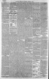 Dublin Evening Mail Wednesday 11 February 1863 Page 2