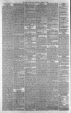 Dublin Evening Mail Wednesday 11 February 1863 Page 4