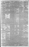Dublin Evening Mail Thursday 12 February 1863 Page 3