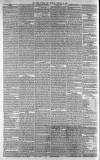 Dublin Evening Mail Thursday 12 February 1863 Page 4
