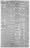 Dublin Evening Mail Monday 16 February 1863 Page 2