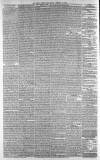 Dublin Evening Mail Monday 16 February 1863 Page 4