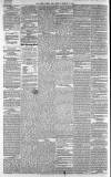 Dublin Evening Mail Tuesday 17 February 1863 Page 2