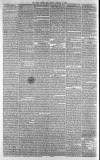 Dublin Evening Mail Tuesday 17 February 1863 Page 4