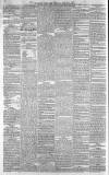 Dublin Evening Mail Wednesday 18 February 1863 Page 2