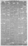 Dublin Evening Mail Wednesday 18 February 1863 Page 4