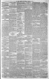 Dublin Evening Mail Thursday 19 February 1863 Page 3