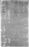 Dublin Evening Mail Friday 20 February 1863 Page 3