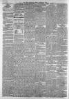 Dublin Evening Mail Monday 23 February 1863 Page 2