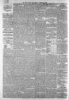Dublin Evening Mail Thursday 26 February 1863 Page 2