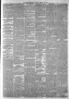 Dublin Evening Mail Thursday 26 February 1863 Page 3