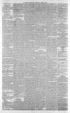 Dublin Evening Mail Wednesday 04 March 1863 Page 4
