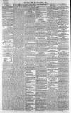 Dublin Evening Mail Friday 06 March 1863 Page 2