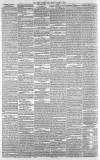 Dublin Evening Mail Monday 09 March 1863 Page 4