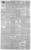 Dublin Evening Mail Thursday 12 March 1863 Page 2