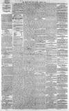 Dublin Evening Mail Saturday 14 March 1863 Page 2