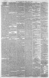 Dublin Evening Mail Saturday 14 March 1863 Page 4