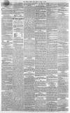 Dublin Evening Mail Monday 16 March 1863 Page 2