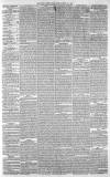 Dublin Evening Mail Monday 16 March 1863 Page 3