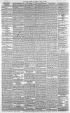 Dublin Evening Mail Tuesday 17 March 1863 Page 4