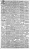 Dublin Evening Mail Wednesday 25 March 1863 Page 2