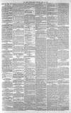 Dublin Evening Mail Wednesday 25 March 1863 Page 3