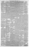 Dublin Evening Mail Wednesday 25 March 1863 Page 4