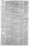 Dublin Evening Mail Wednesday 01 April 1863 Page 2