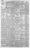 Dublin Evening Mail Thursday 02 April 1863 Page 2