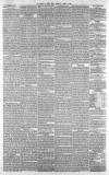 Dublin Evening Mail Thursday 02 April 1863 Page 4