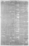 Dublin Evening Mail Friday 03 April 1863 Page 4