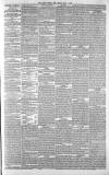Dublin Evening Mail Monday 06 April 1863 Page 3