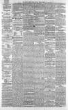 Dublin Evening Mail Tuesday 07 April 1863 Page 2