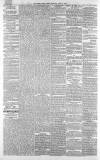 Dublin Evening Mail Wednesday 08 April 1863 Page 2