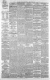Dublin Evening Mail Saturday 11 April 1863 Page 2