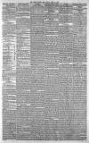 Dublin Evening Mail Monday 20 April 1863 Page 3