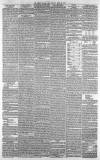 Dublin Evening Mail Monday 20 April 1863 Page 4