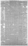 Dublin Evening Mail Wednesday 22 April 1863 Page 3