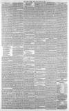 Dublin Evening Mail Friday 24 April 1863 Page 4