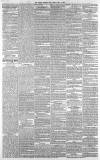 Dublin Evening Mail Friday 01 May 1863 Page 2