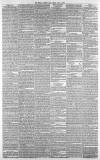 Dublin Evening Mail Friday 01 May 1863 Page 4