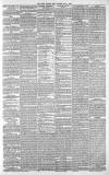 Dublin Evening Mail Saturday 02 May 1863 Page 3