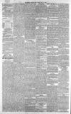 Dublin Evening Mail Monday 04 May 1863 Page 2