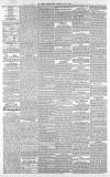 Dublin Evening Mail Tuesday 05 May 1863 Page 2