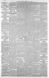 Dublin Evening Mail Wednesday 06 May 1863 Page 2