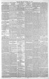 Dublin Evening Mail Wednesday 06 May 1863 Page 3