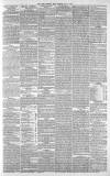 Dublin Evening Mail Thursday 07 May 1863 Page 3