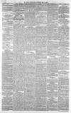 Dublin Evening Mail Wednesday 13 May 1863 Page 2
