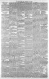 Dublin Evening Mail Wednesday 13 May 1863 Page 4