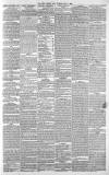 Dublin Evening Mail Thursday 14 May 1863 Page 3